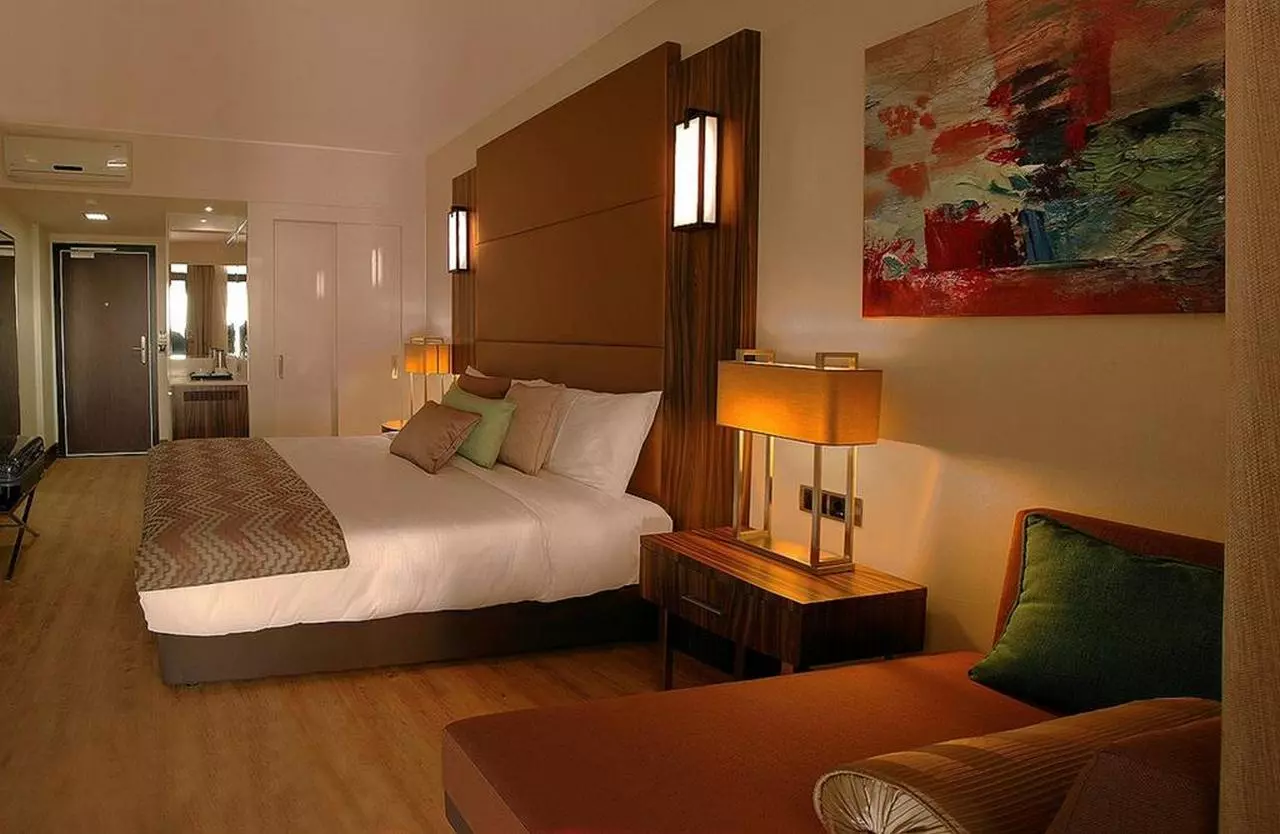 419293RAMADARESORT_SHABAVIZ (17).jpg